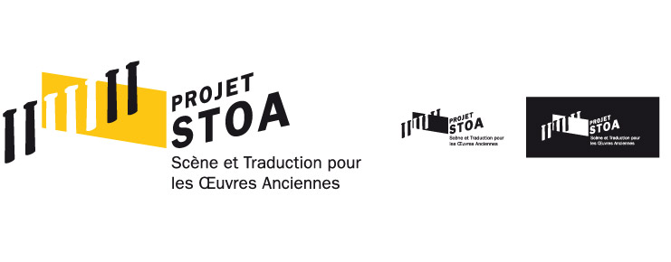 Théâtre des gens