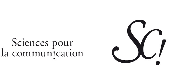 Th&eacute;&acirc;tre des gens